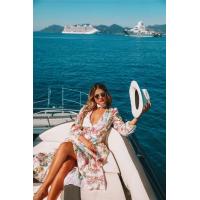 cms/erpbt/backend/web/uploads/erp/collection/images/Women clothes/REMAI/EN895651/img_b/EN895651_img_b_3